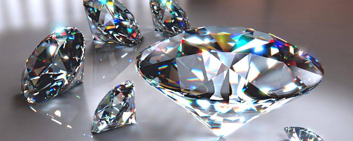 Diamond clarity featureed image