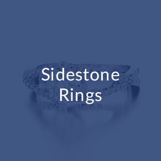 Sidestone