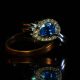 2020 jewellery trends_featured image