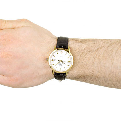 Rotary-Watch-GS90115,01-(2)