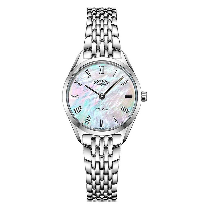 Rotary-Ultra-Slim-Ladies-Silver-Bracelet-Watch_main.