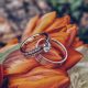 1_Tips for taking care of a silver engagement ring_featured image